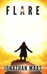 Flare: An End of the World Philosophical Horror