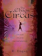 THE CHAOS CIRCUS