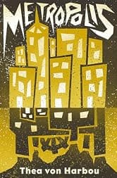 Metropolis