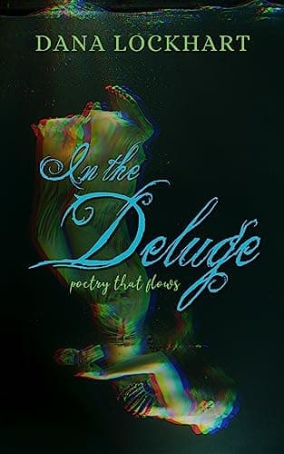 In the Deluge