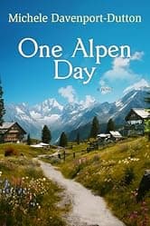 One Alpen Day