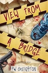View from a Bridge (Trespassing Book 4)