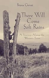 There Will Come Soft Rains