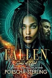 Fallen: Sons of God