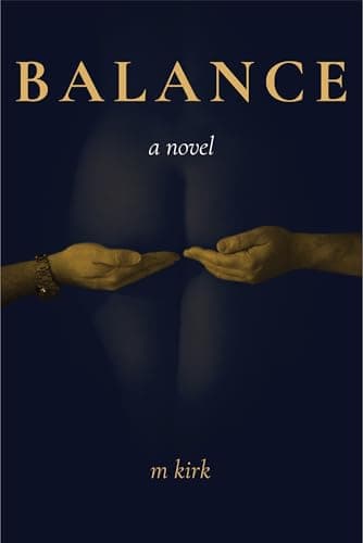 Balance