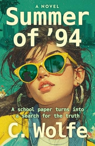 Summer of '94