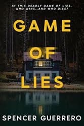 GAME OF LIES