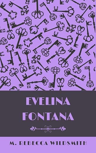 Evelina Fontana