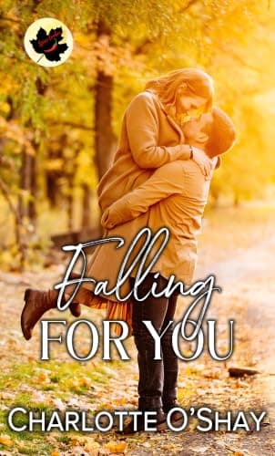 Falling for You