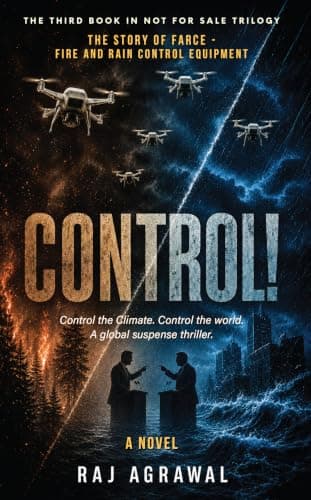 Control!