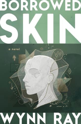 Borrowed Skin
