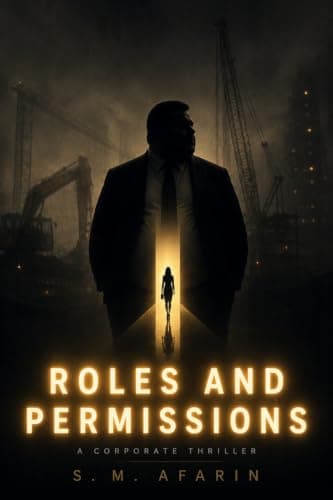 Roles and Permissions