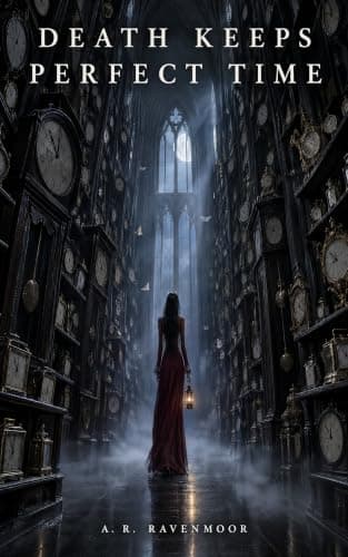 Death Keeps Perfect Time