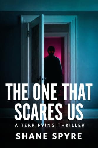 The One That Scares Us
