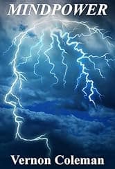 Mindpower: How to use your mind to heal your body