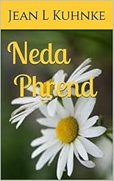 Neda Phrend