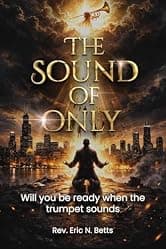 The Sound of Only